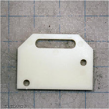 Load image into Gallery viewer, LIMIT SWITCH HOLDER