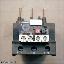 Load image into Gallery viewer, OL RELAY TELE LR3D3359 48-65A V1