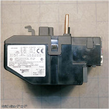 Load image into Gallery viewer, OL RELAY TELE LR3D3359 48-65A V1