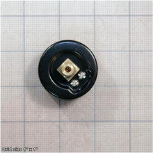 Load image into Gallery viewer, PRESSURE REGULATOR GAUGE 1/4"