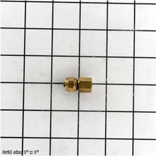 Load image into Gallery viewer, PLASTIC CONNECTOR
