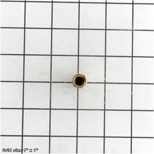 Load image into Gallery viewer, PLASTIC CONNECTOR
