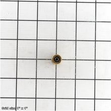Load image into Gallery viewer, PLASTIC CONNECTOR