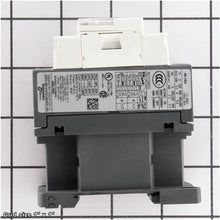 Load image into Gallery viewer, MAGNETIC CONTACTOR 220V TELEMECANIQUE
