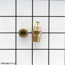 Load image into Gallery viewer, PLASTIC CONNECTOR