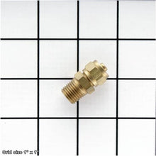 Load image into Gallery viewer, PLASTIC CONNECTOR