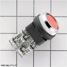 Load image into Gallery viewer, E-STOP BUTTON RENY 250V 6A