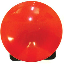 Load image into Gallery viewer, E-STOP BUTTON RENY 250V 6A