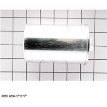 Load image into Gallery viewer, R CAPACITOR 100M 300V 2-1/2 X 4