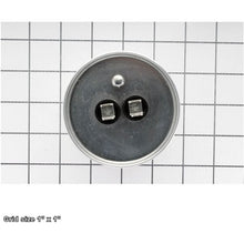 Load image into Gallery viewer, R CAPACITOR 100M 300V 2-1/2 X 4