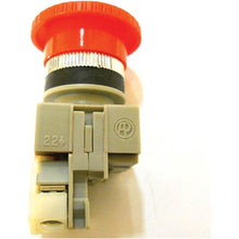 Load image into Gallery viewer, E-STOP BUTTON AUSPICIOUS ES16G