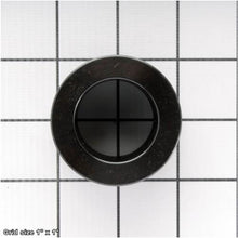 Load image into Gallery viewer, RUB COLLAR 1-1/4 X 1-1/4