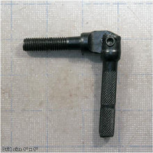 Load image into Gallery viewer, LOCK HANDLE 3/8-16 X 40