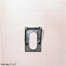Load image into Gallery viewer, DEPTH STOP BRACKET