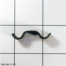 Load image into Gallery viewer, CORD CLAMP