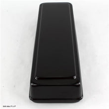 Load image into Gallery viewer, PULLEY COVER