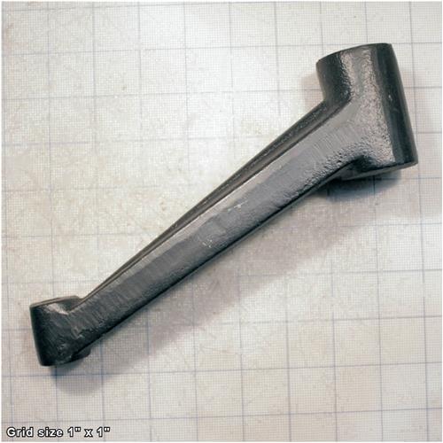 CRANK LEVER