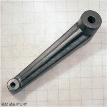 Load image into Gallery viewer, CRANK LEVER