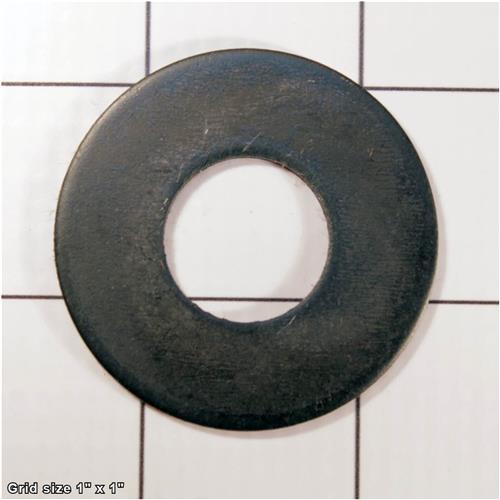 FLAT WASHER 18MM