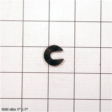 Load image into Gallery viewer, SLOTTED SHAFT SHIM 8 X 20 X 3