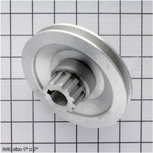 Load image into Gallery viewer, MOTOR PULLEY