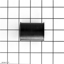 Load image into Gallery viewer, IDLER ROLLER