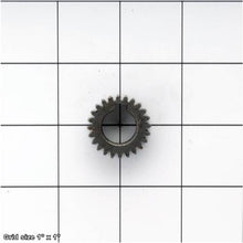 Load image into Gallery viewer, GEAR 24T