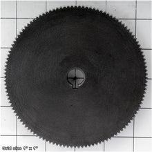 Load image into Gallery viewer, GEAR 120T