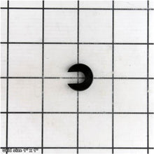 Load image into Gallery viewer, RETAINING CLIP
