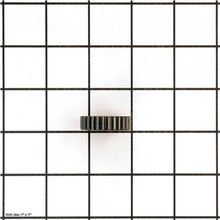 Load image into Gallery viewer, GEAR 28T