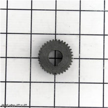 Load image into Gallery viewer, GEAR 35T