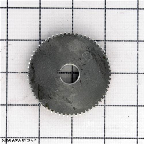 GEAR 63T