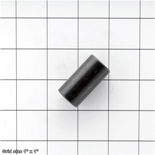 LEADSCREW COLLAR