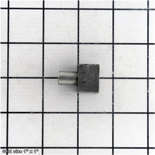 Load image into Gallery viewer, SHIFTING FORK