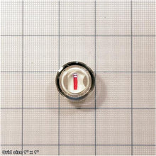 Load image into Gallery viewer, OIL SIGHT GLASS