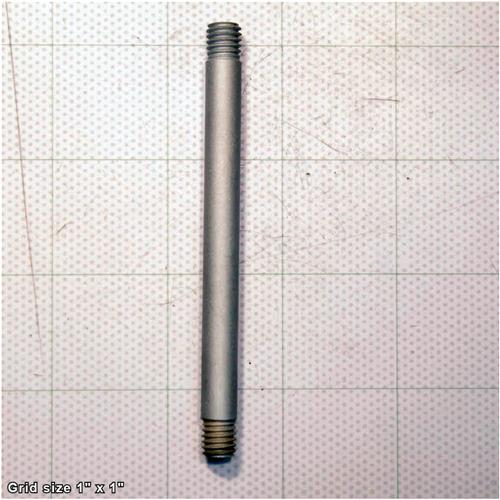 HANDLE SCREW