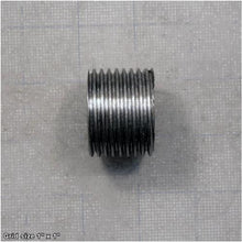 Load image into Gallery viewer, WORM GEAR