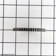 Load image into Gallery viewer, GEAR 60T