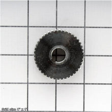 Load image into Gallery viewer, GEAR 42T