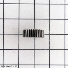 Load image into Gallery viewer, PINION GEAR 32T