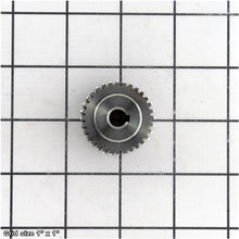 Load image into Gallery viewer, PINION GEAR 32T