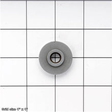 Load image into Gallery viewer, THREAD DIAL