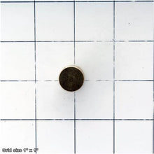 Load image into Gallery viewer, HANDLE BOLT