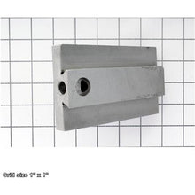 Load image into Gallery viewer, SWIVEL BASE