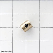 Load image into Gallery viewer, LEADSCREW NUT