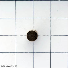 Load image into Gallery viewer, LEADSCREW NUT