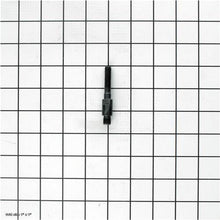 Load image into Gallery viewer, TOOL POST STUD