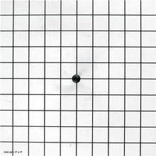 Load image into Gallery viewer, TOOL POST STUD