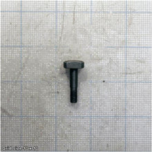 Load image into Gallery viewer, T-SCREW M6-1.0 X 25 V1.01.04