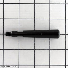Load image into Gallery viewer, TOOL POST HANDLE